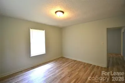 1208 Grace Avenue, Lancaster, SC 29720 - Photo 16