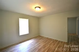 1208 Grace Ave, Lancaster, SC 29720 - Photo 16