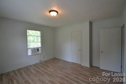 1208 Grace Avenue, Lancaster, SC 29720 - Photo 22