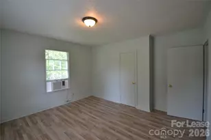 1208 Grace Ave, Lancaster, SC 29720 - Photo 22