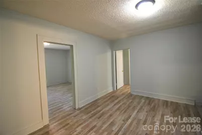 1208 Grace Avenue, Lancaster, SC 29720 - Photo 10