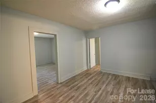 1208 Grace Ave, Lancaster, SC 29720 - Photo 10