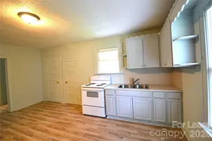 1208 Grace Ave, Lancaster, SC 29720 - Photo 8