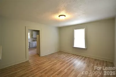 1208 Grace Avenue, Lancaster, SC 29720 - Photo 2