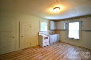 1208 Grace Ave, Lancaster, SC 29720 - Photo 6