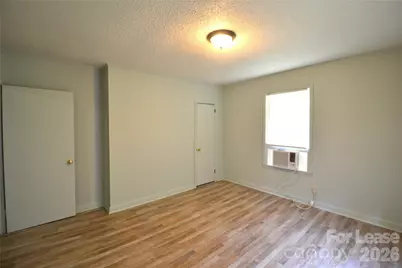 1208 Grace Avenue, Lancaster, SC 29720 - Photo 14