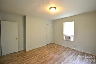 1208 Grace Ave, Lancaster, SC 29720 - Photo 14
