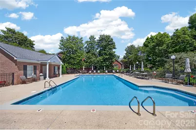 9024 Bonnie Briar Circle, Charlotte, NC 28277 - Photo 28