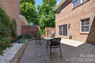 9024 Bonnie Briar Circle, Charlotte, NC 28277 - Photo 26