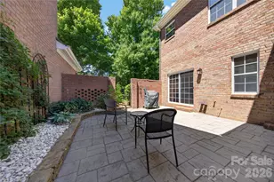9024 Bonnie Briar Cir, Charlotte, NC 28277 - Photo 26