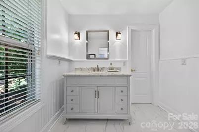 9024 Bonnie Briar Circle, Charlotte, NC 28277 - Photo 20