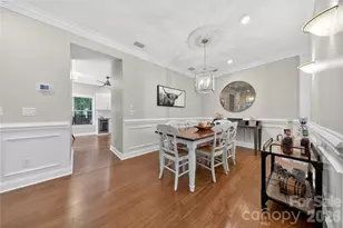 9024 Bonnie Briar Cir, Charlotte, NC 28277 - Photo 8