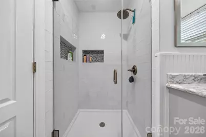 9024 Bonnie Briar Circle, Charlotte, NC 28277 - Photo 18