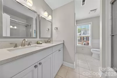 9024 Bonnie Briar Circle, Charlotte, NC 28277 - Photo 22