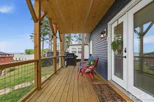 562 Lake Head Rd, Norwood, NC 28128 - Photo 26