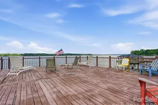 562 Lake Head Rd, Norwood, NC 28128 - Photo 36