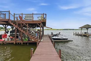 562 Lake Head Rd, Norwood, NC 28128 - Photo 34