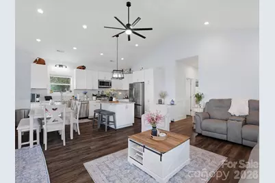 562 Lake Head Road, Norwood, NC 28128 - Photo 14