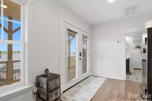 562 Lake Head Rd, Norwood, NC 28128 - Photo 28