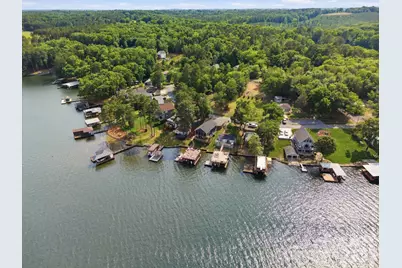 562 Lake Head Road, Norwood, NC 28128 - Photo 2