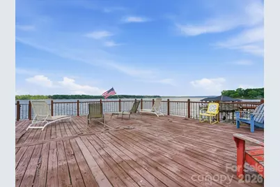 562 Lake Head Road, Norwood, NC 28128 - Photo 38