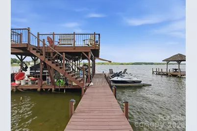 562 Lake Head Road, Norwood, NC 28128 - Photo 36