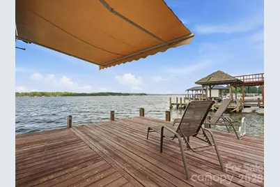 562 Lake Head Road, Norwood, NC 28128 - Photo 2