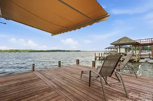 562 Lake Head Rd, Norwood, NC 28128 - Photo 2