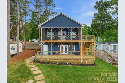 562 Lake Head Road, Norwood, NC 28128 - Photo 6