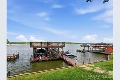 562 Lake Head Road, Norwood, NC 28128 - Photo 24