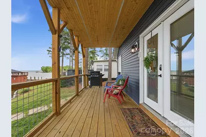 562 Lake Head Road, Norwood, NC 28128 - Photo 28