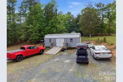 562 Lake Head Road, Norwood, NC 28128 - Photo 40