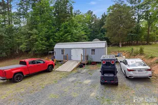 562 Lake Head Rd, Norwood, NC 28128 - Photo 40