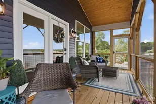 562 Lake Head Rd, Norwood, NC 28128 - Photo 24