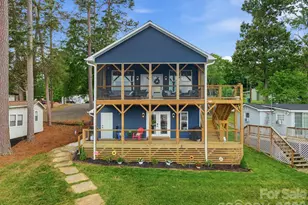 562 Lake Head Rd, Norwood, NC 28128 - Photo 1