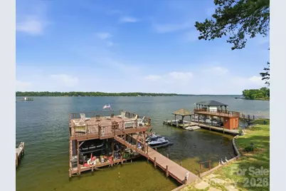 562 Lake Head Road, Norwood, NC 28128 - Photo 4