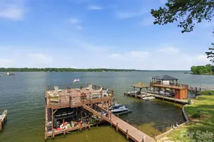 562 Lake Head Rd, Norwood, NC 28128 - Photo 4
