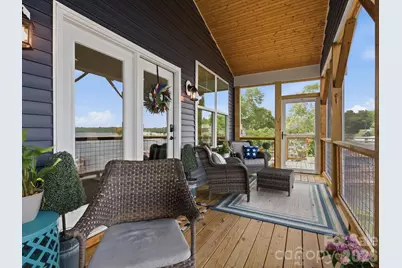 562 Lake Head Road, Norwood, NC 28128 - Photo 22
