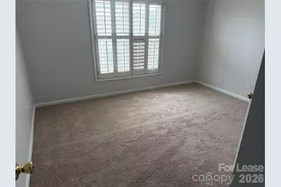125 Forest Ridge Road, Mooresville, NC 28117 - Photo 10
