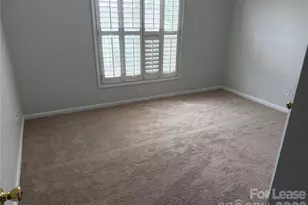 125 Forest Ridge Rd, Mooresville, NC 28117 - Photo 10