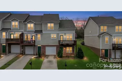 125 Forest Ridge Road, Mooresville, NC 28117 - Photo 1