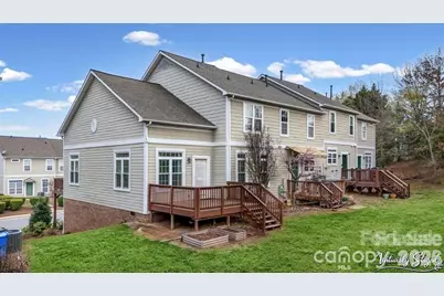 125 Forest Ridge Road, Mooresville, NC 28117 - Photo 2