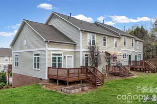 125 Forest Ridge Rd, Mooresville, NC 28117 - Photo 2