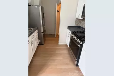 125 Forest Ridge Road, Mooresville, NC 28117 - Photo 8