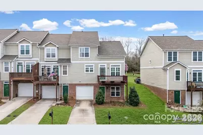 125 Forest Ridge Road, Mooresville, NC 28117 - Photo 6