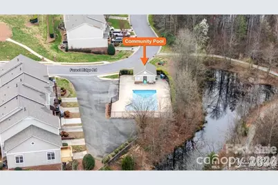 125 Forest Ridge Road, Mooresville, NC 28117 - Photo 4