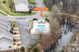 125 Forest Ridge Rd, Mooresville, NC 28117 - Photo 4