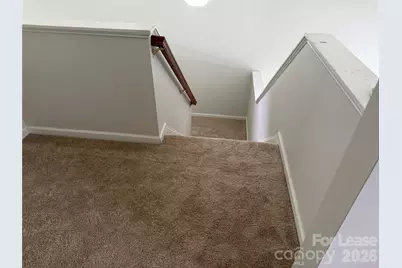 125 Forest Ridge Road, Mooresville, NC 28117 - Photo 12