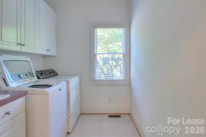 1217 Weddington Hills Drive, Weddington, NC 28104 - Photo 20