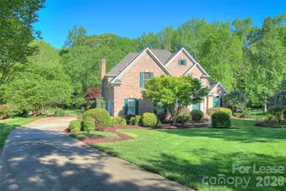 1217 Weddington Hills Drive, Weddington, NC 28104 - Photo 2